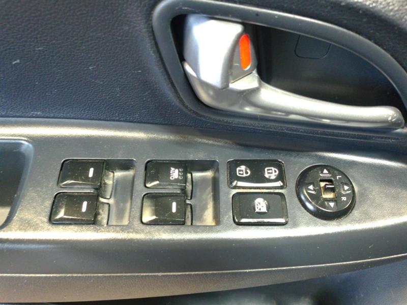 kia Rio 2013 - 12
