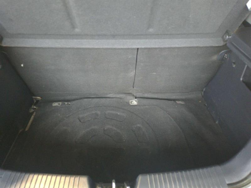 kia Rio 2013 - 14
