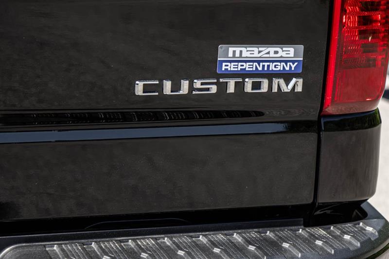 chevrolet Silverado 1500 2024 - 8