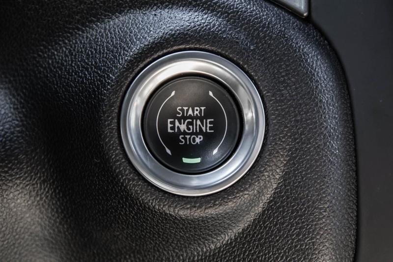 chevrolet Silverado 1500 2024 - 16