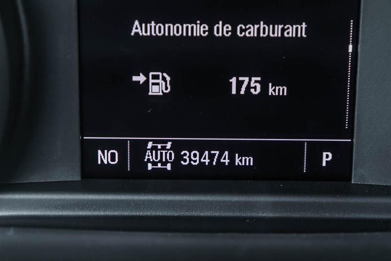 chevrolet Silverado 1500 2024 - 19