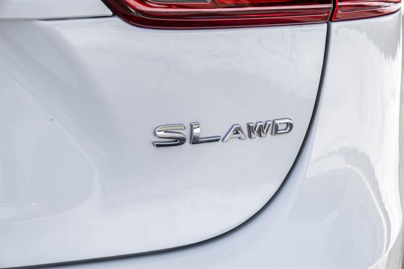 nissan Qashqai 2019 - 8