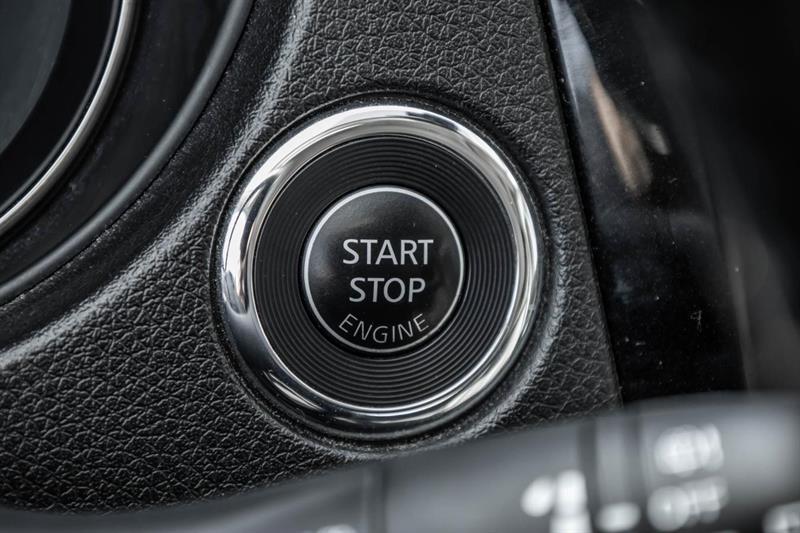 nissan Qashqai 2019 - 19