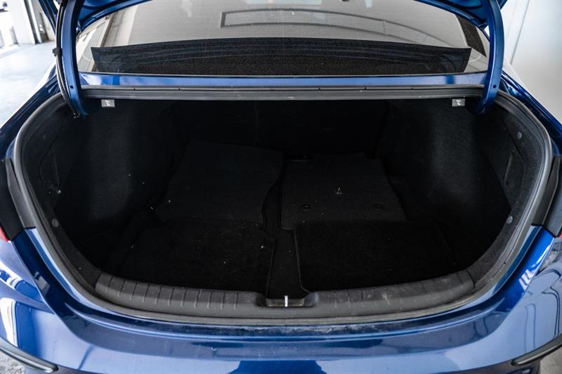 kia Forte 2020 - 9