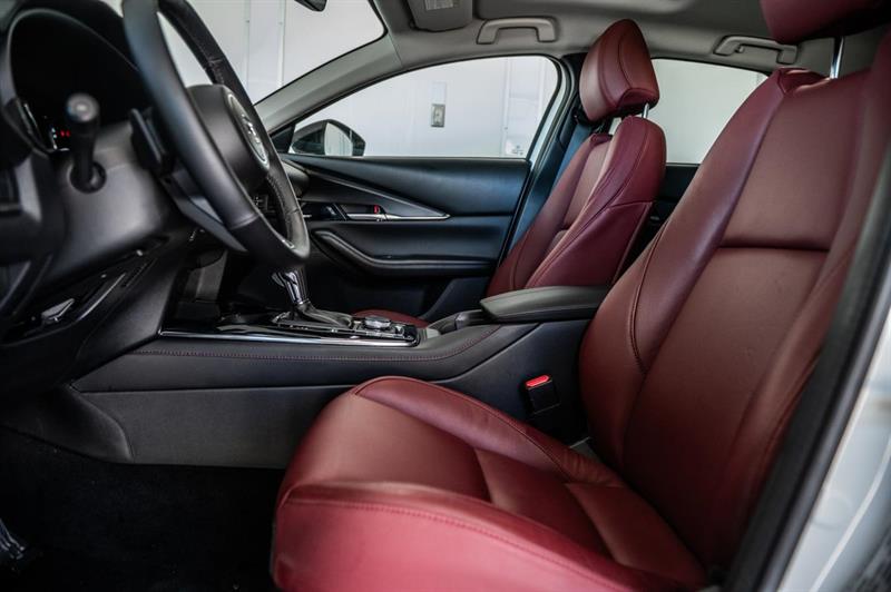 mazda CX-30 2025 - 13
