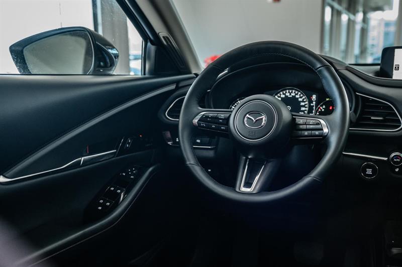 mazda CX-30 2025 - 32