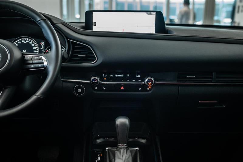mazda CX-30 2025 - 33