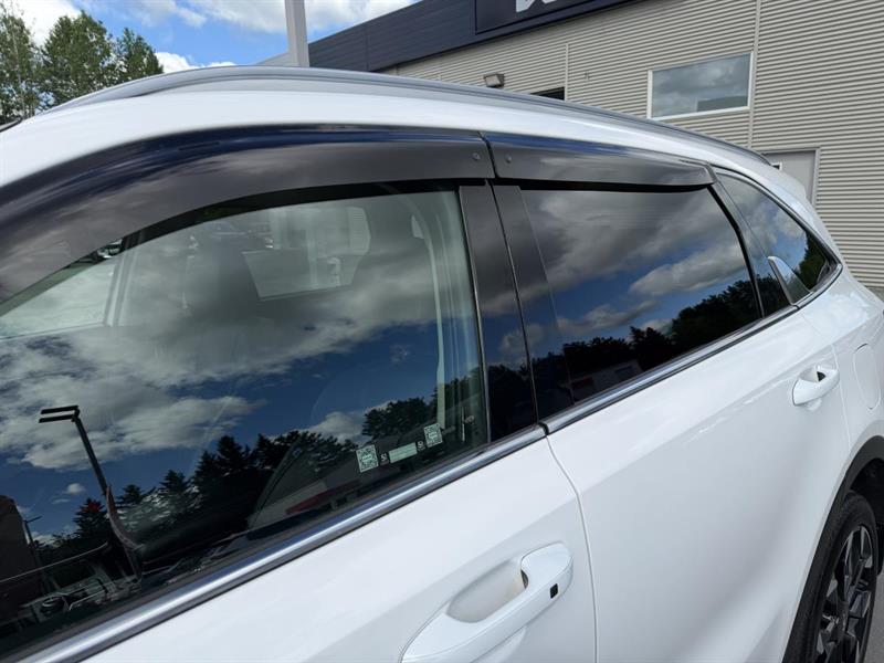 kia Sorento 2024 - 6