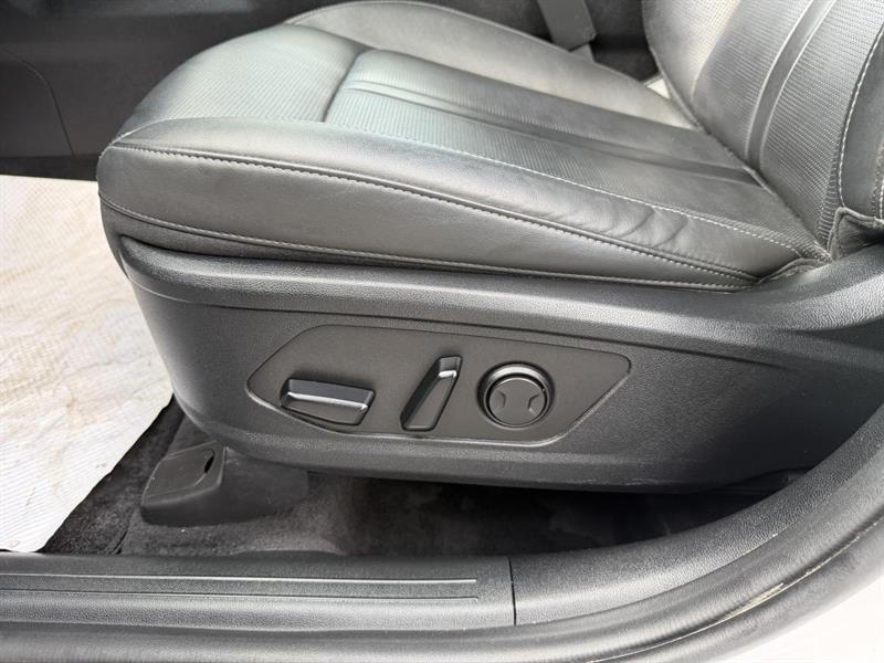 kia Sorento 2024 - 13