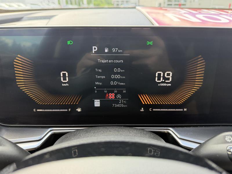 kia Sorento 2024 - 14