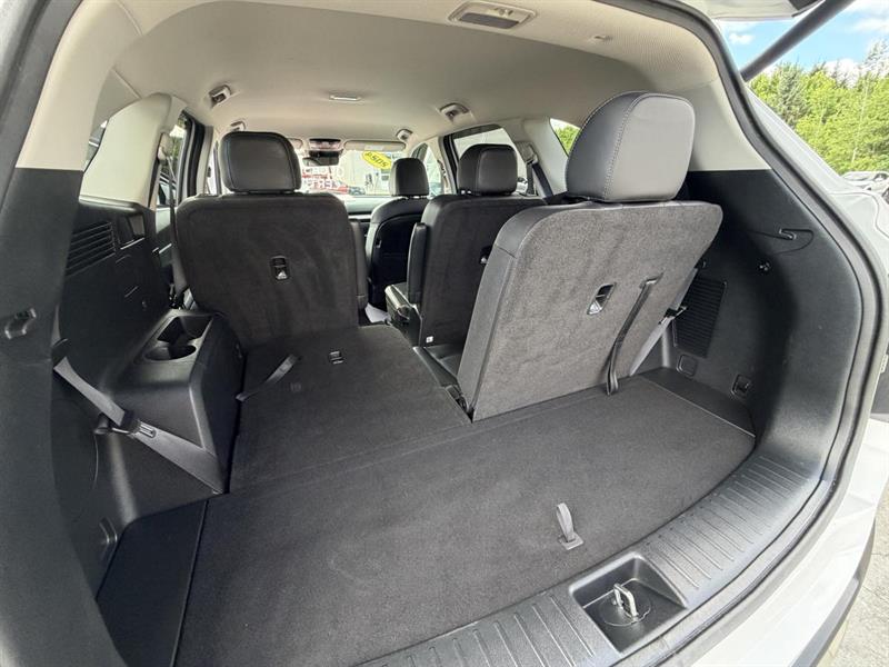kia Sorento 2024 - 26