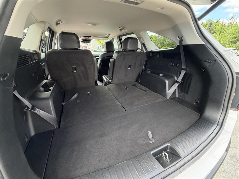 kia Sorento 2024 - 27