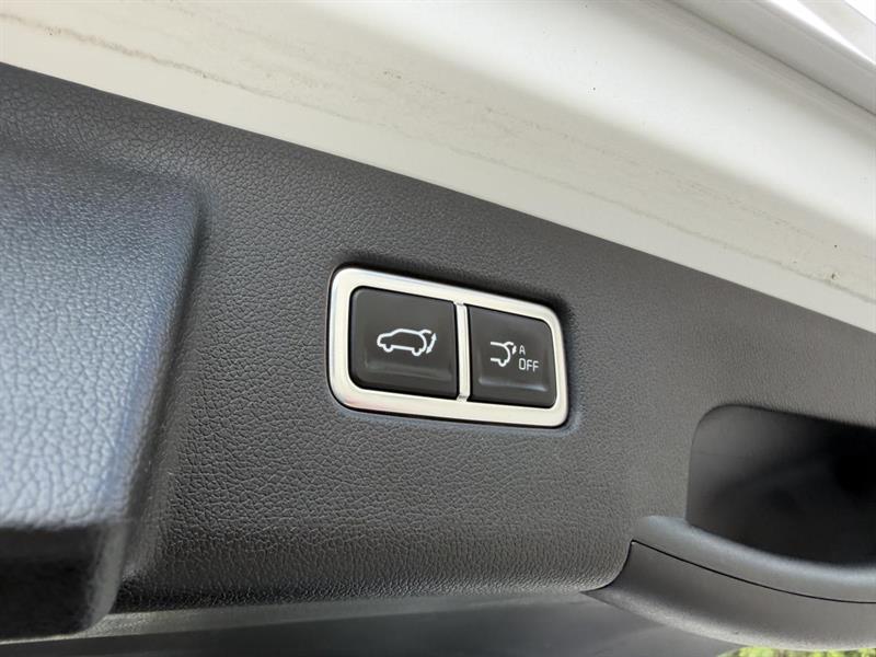 kia Sorento 2024 - 28