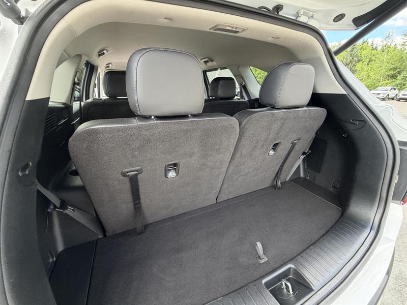 kia Sorento 2024 - 29