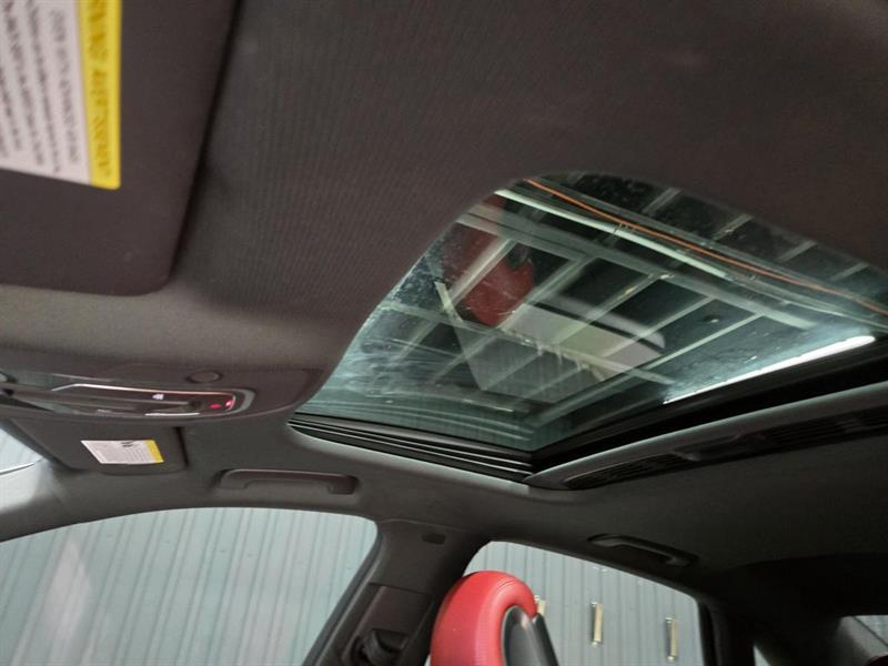 audi S4 2020 - 18
