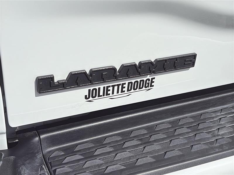 ram 2500 2026 - 13