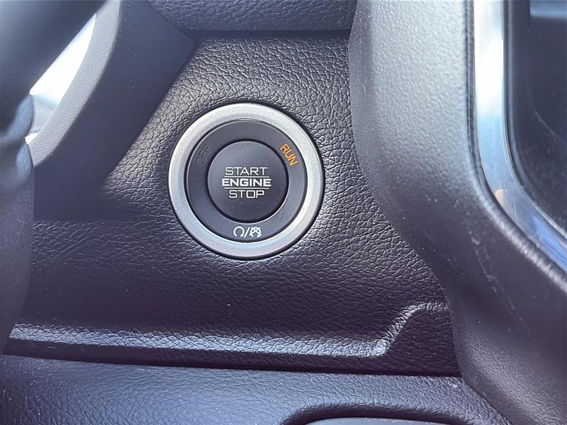 ram 2500 2026 - 26