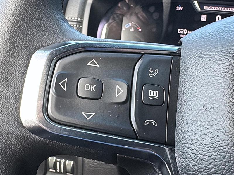 ram 2500 2026 - 29