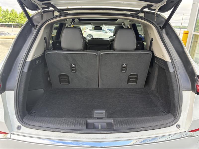 acura MDX 2023 - 15