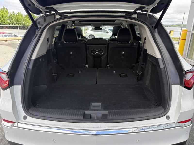 acura MDX 2023 - 17