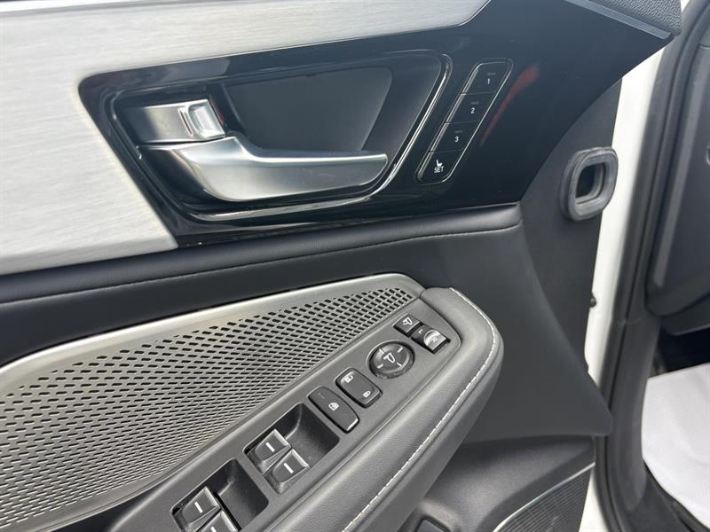 acura MDX 2023 - 20