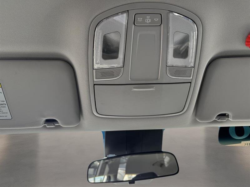 hyundai Tucson 2020 - 20