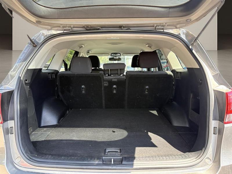 kia Sorento 2019 - 5
