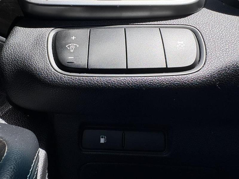 kia Sorento 2019 - 17