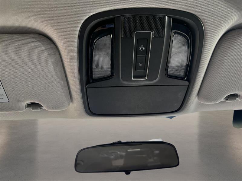 kia Sorento 2019 - 19