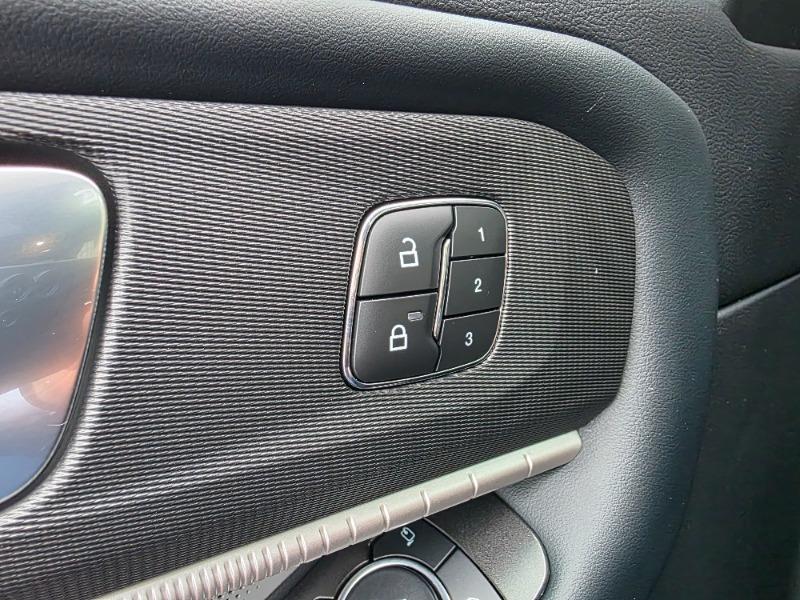 ford Explorer 2026 - 43
