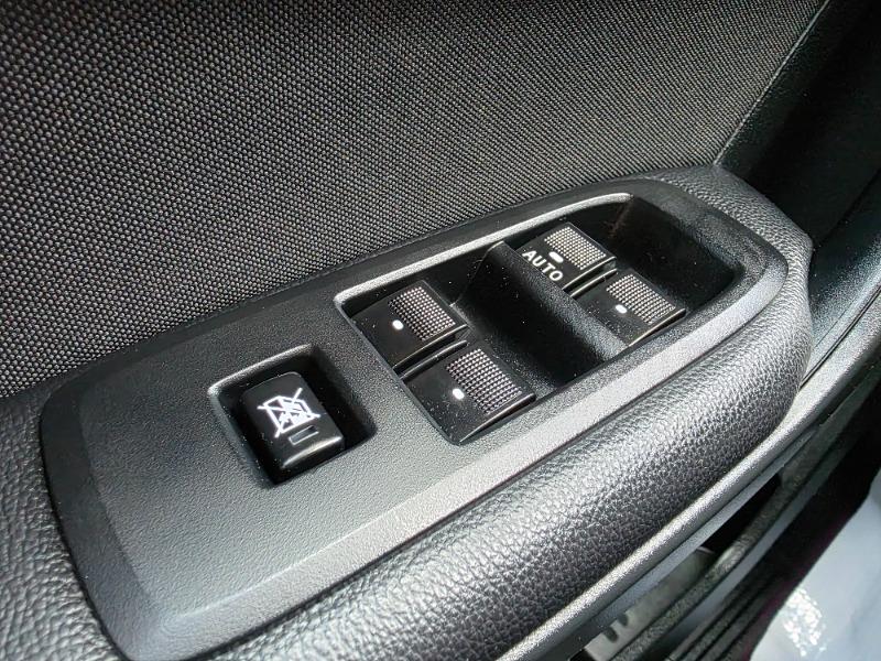 ford Ranger 2023 - 37