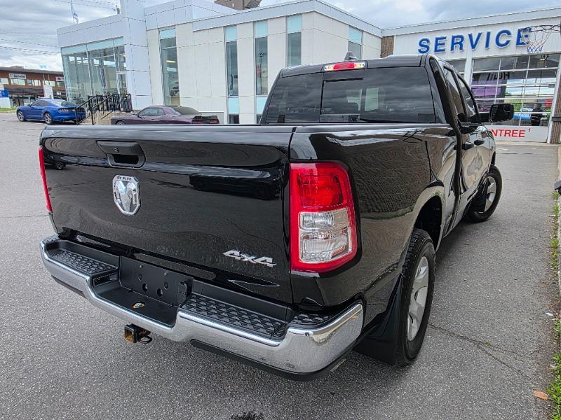 ram 1500 2022 - 5