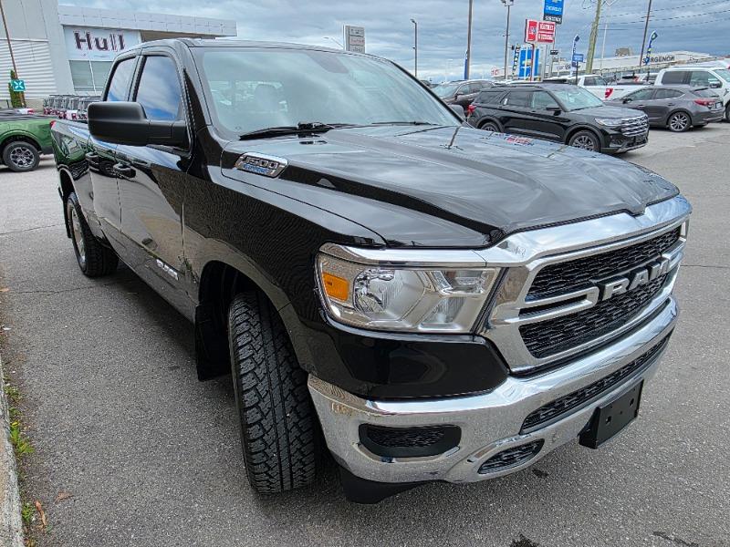 ram 1500 2022 - 6