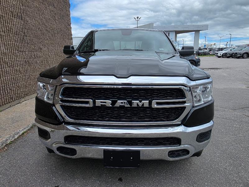 ram 1500 2022 - 7