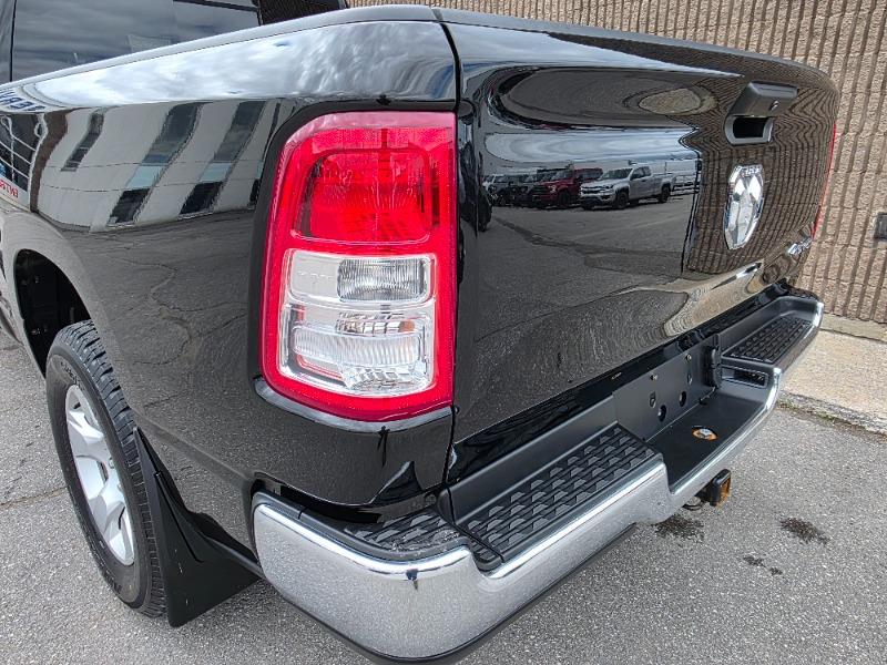 ram 1500 2022 - 10