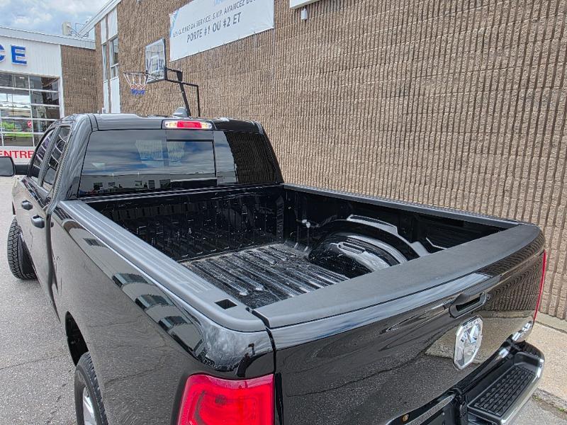 ram 1500 2022 - 12