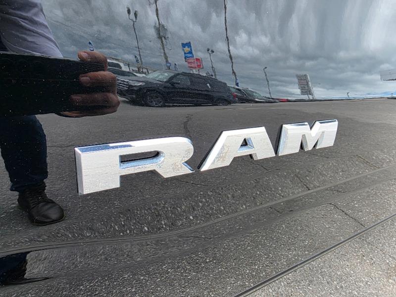 ram 1500 2022 - 13