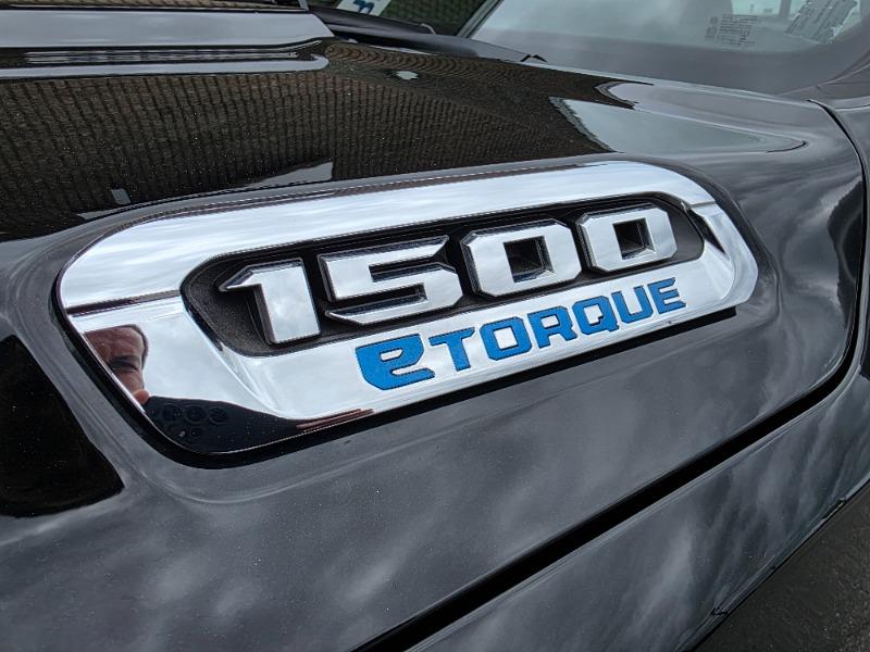 ram 1500 2022 - 14