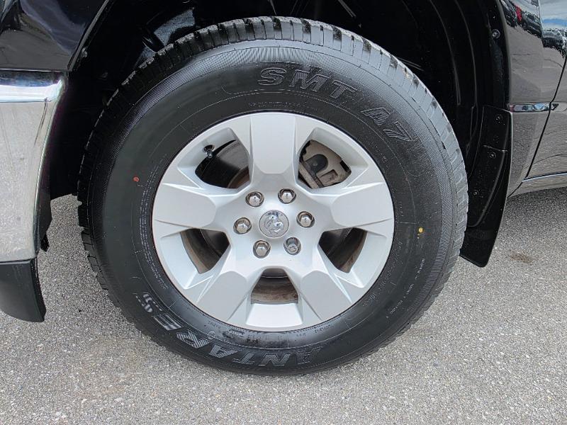 ram 1500 2022 - 15