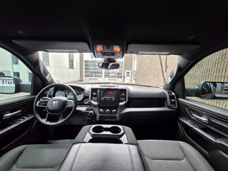 ram 1500 2022 - 26