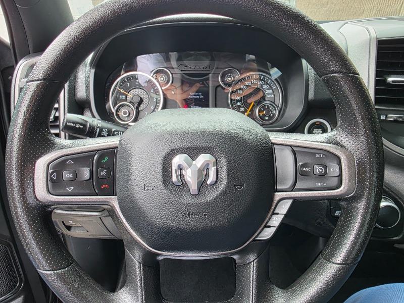 ram 1500 2022 - 27