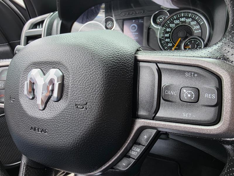 ram 1500 2022 - 28