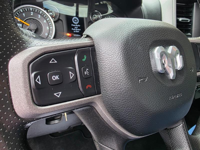 ram 1500 2022 - 29