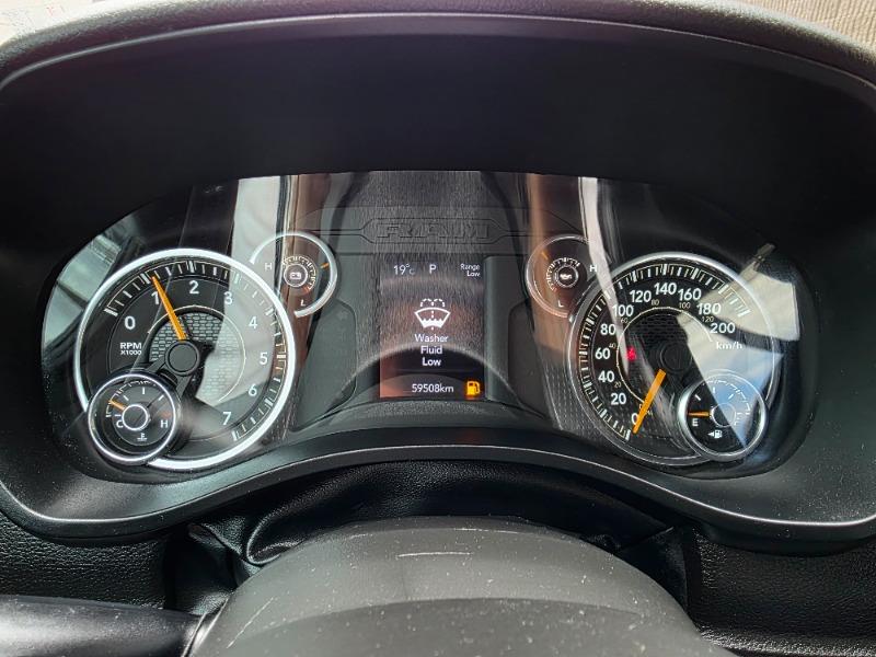 ram 1500 2022 - 30