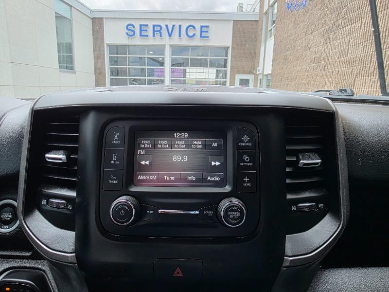 ram 1500 2022 - 32