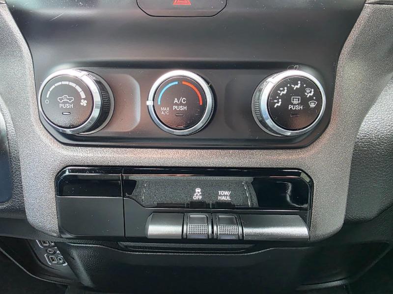 ram 1500 2022 - 33
