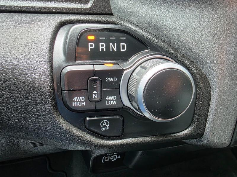 ram 1500 2022 - 34
