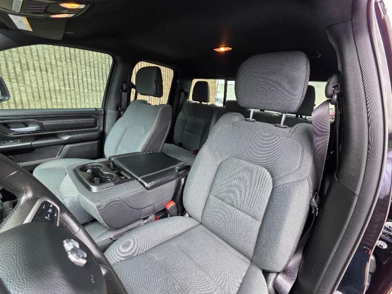 ram 1500 2022 - 37