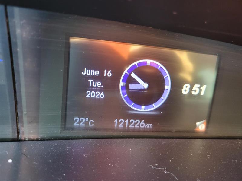 honda Civic 2015 - 14