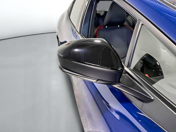 toyota Prius Prime 2024 - 10